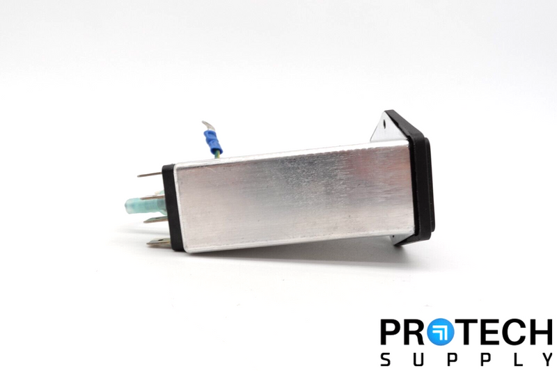 Load image into Gallery viewer, Schaffner FN393-2.5-05-11 AC Power Entry Module with WARRANTY