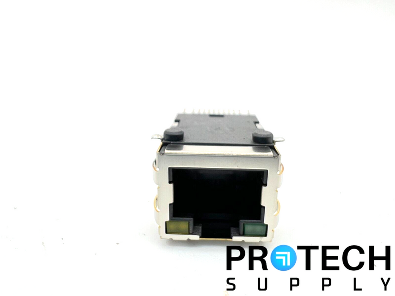 Load image into Gallery viewer, Pulse Electronics J3011G21DNL Modular Connector NEW wit WARRANTY