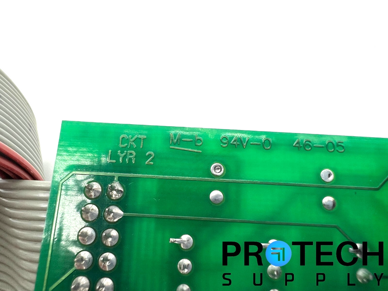 Load image into Gallery viewer, Seiko Interface Board from NOVA Biofile 300 Analyzer with WARRANTY
