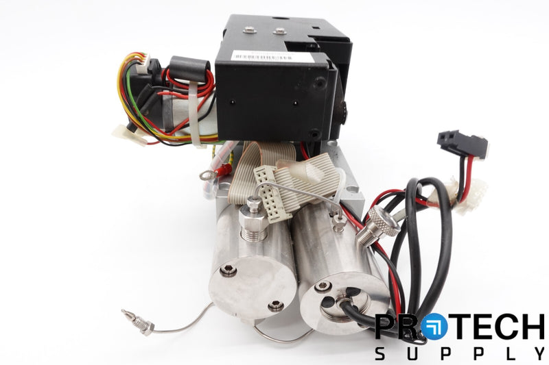 Load image into Gallery viewer, Dionex Pump Block Assembly for P680 HPLC Pump with WARRANTY