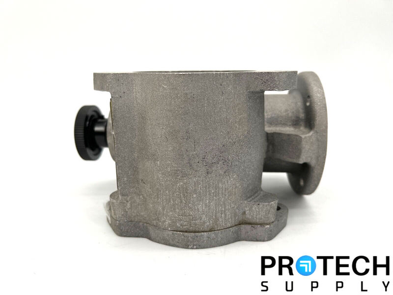 Load image into Gallery viewer, Industrial Motion R180 Gear Reducer Ratio 30:1 with WARRANTY