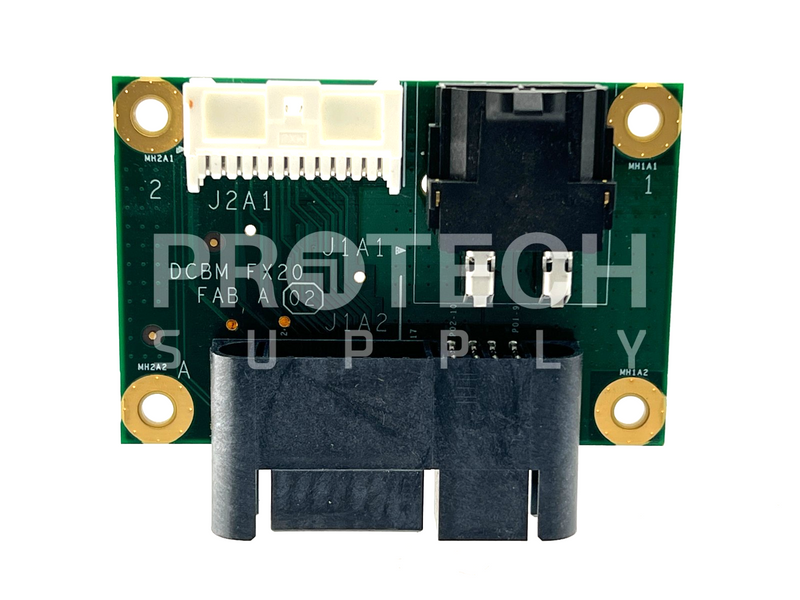 Load image into Gallery viewer, Intel AA J26114-100 Power Interface Board with WARRANTY