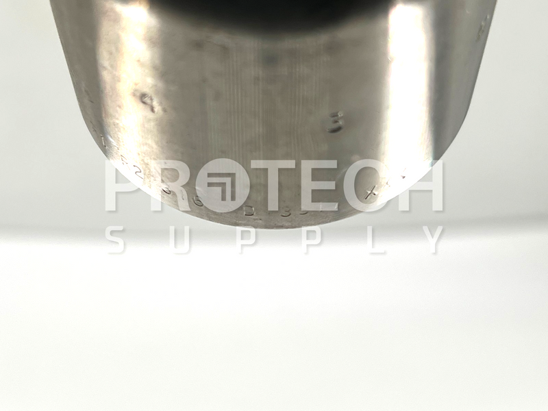 Load image into Gallery viewer, (Lot of 12) Parker P43-20 R1-R2 Hydraulic Hose Fitting with WARRANTY