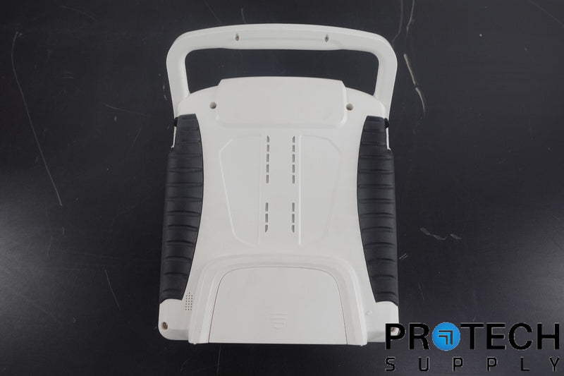 Load image into Gallery viewer, Yuneec ST10+ Ground Station for Typhoon 4K Quadcopter YUNST10P with WARRANTY