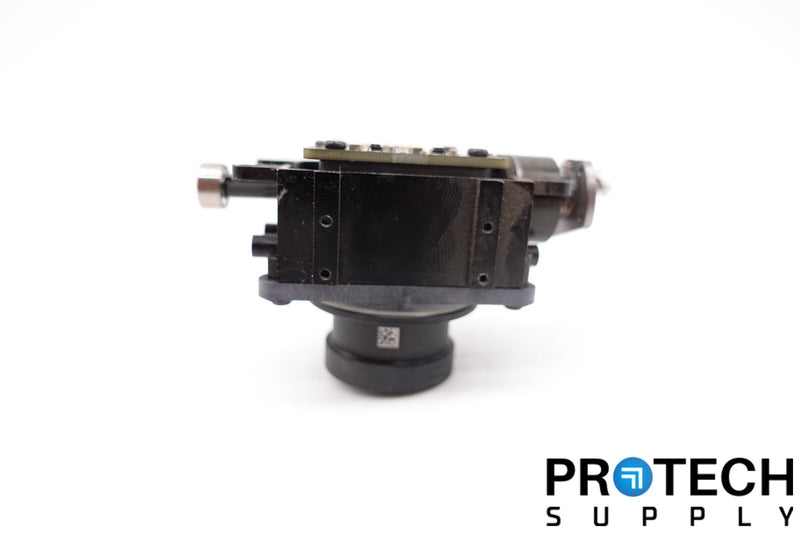 Load image into Gallery viewer, Yuneec C23 Gimbal Camera Lens For PARTS / REPAIR