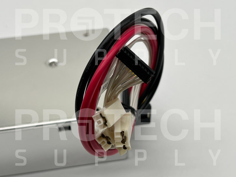 Load image into Gallery viewer, Cosel PBA600F-12 Power Supply from Anritsu MD8430A Signaling Tester w/ WARRANTY