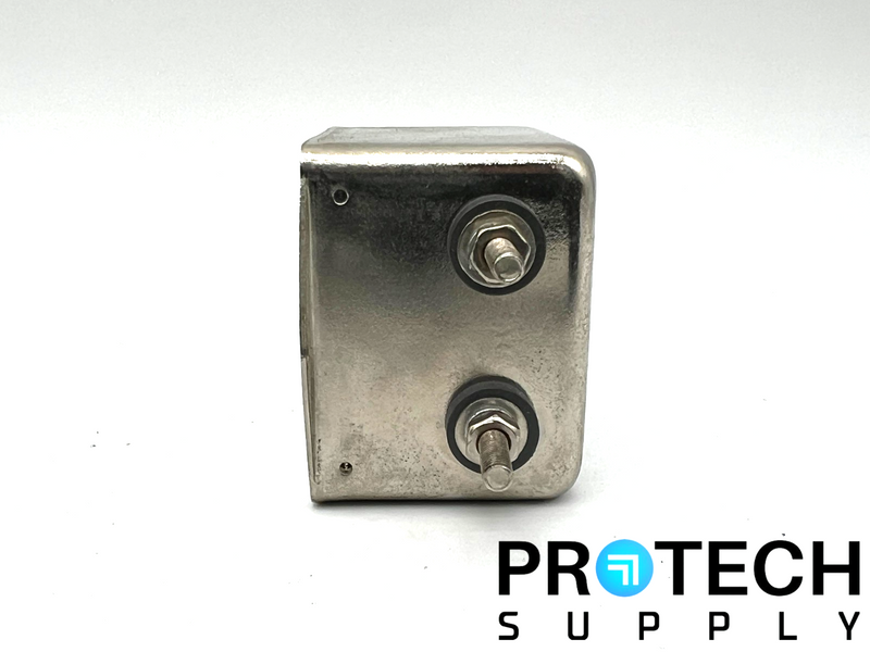 Load image into Gallery viewer, Dastek FM-215S Noise Filter with WARRANTY