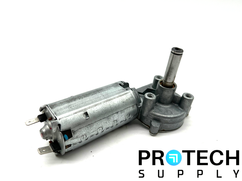 Load image into Gallery viewer, Valeo 404.156 DC Gear Motor 24V with WARANTY