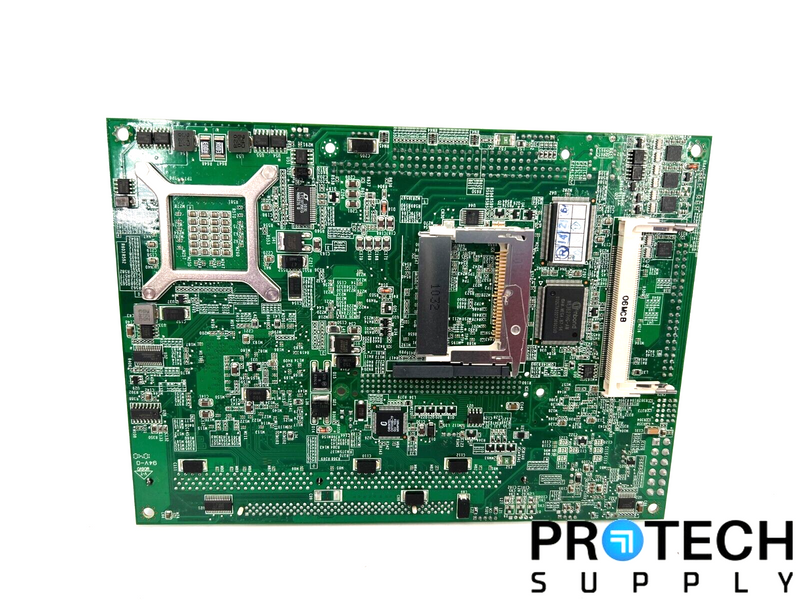 Load image into Gallery viewer, ADVANTECH PCM-9587 Motherboard with WARRANTY