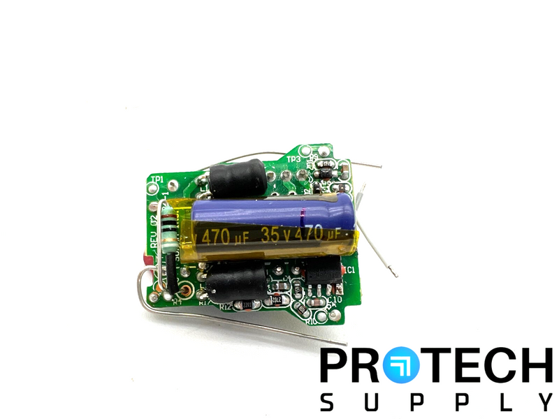 Load image into Gallery viewer, Soraa 5142-00136-1 LED Bulb Board NEW with WARRANTY