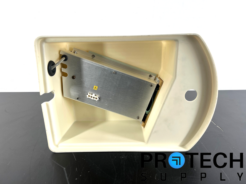 Load image into Gallery viewer, Millipore TANKS60UV Automatic Sanitization Module with WARRANTY