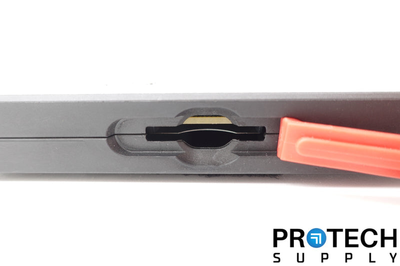Load image into Gallery viewer, Kvaser Memorator Pro 2xHS v2 with WARRANTY