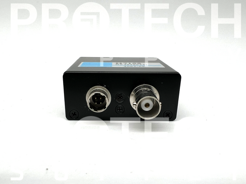 Load image into Gallery viewer, Hamamatsu H7155 Photon Counting Head NEW with WARRANTY