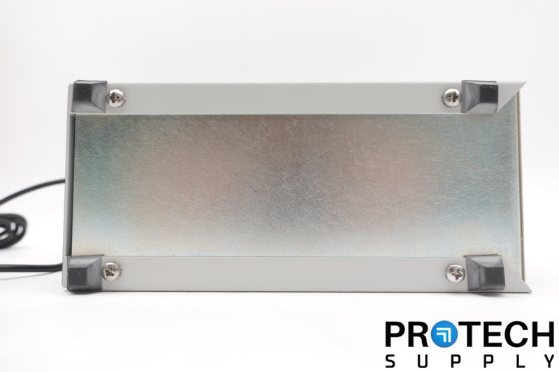 Load image into Gallery viewer, Waters Switching Valve EV750-105-WAS2 w/ Power Supply with WARRANTY