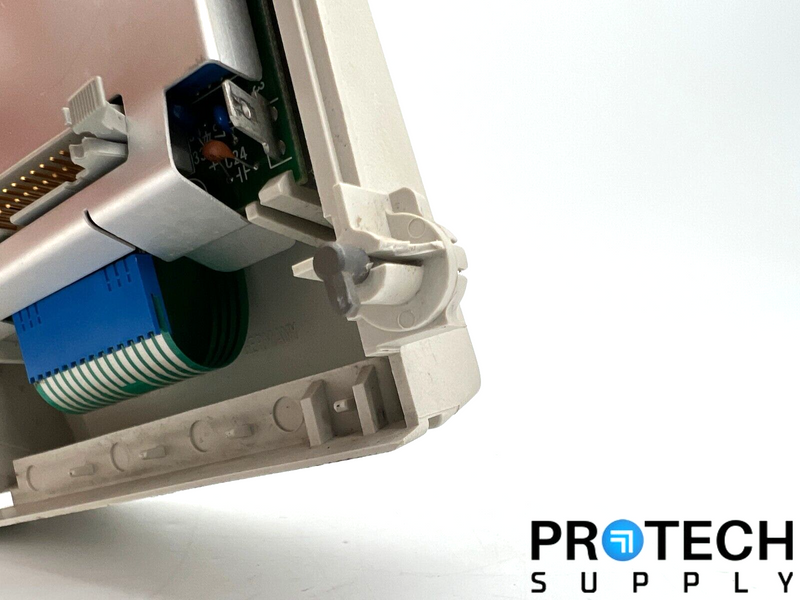 Load image into Gallery viewer, HP Keypad Assy for 1050 Series Pump with WARRANTY