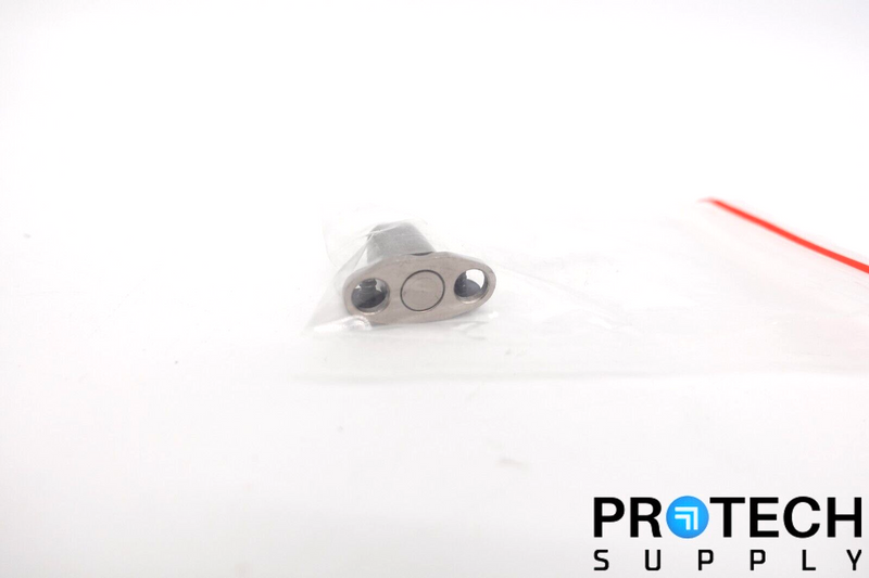 Load image into Gallery viewer, Yuneec Mantis Q Left Rear Folding Arm Replacement (YUNMQ106) NEW with WARRANTY