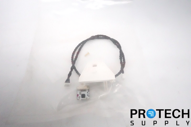 Load image into Gallery viewer, Yuneec Q500 Compass Module YUNQ4K111SVC NEW with WARRANTY