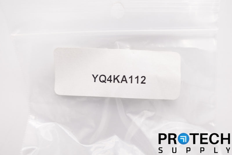 Load image into Gallery viewer, Yuneec CGO3 Gimbal Camera Horizontal Frame YQ4KA112 NEW