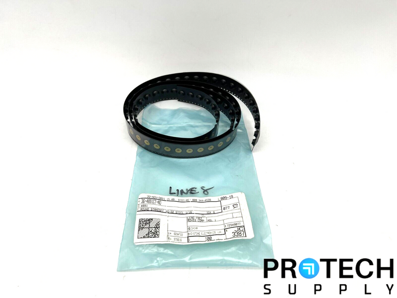 Load image into Gallery viewer, (Approx 70) Keystone Electronics Round Standoff Threaded 36-4891CT-ND