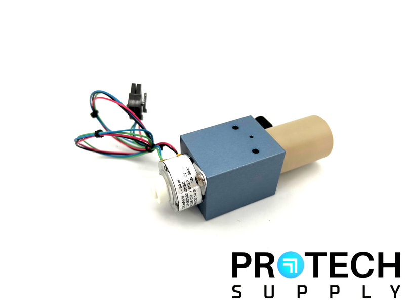 Load image into Gallery viewer, The Lee co LPVX0502600BC Precision Pump from Waters 2767 with WARRANTY