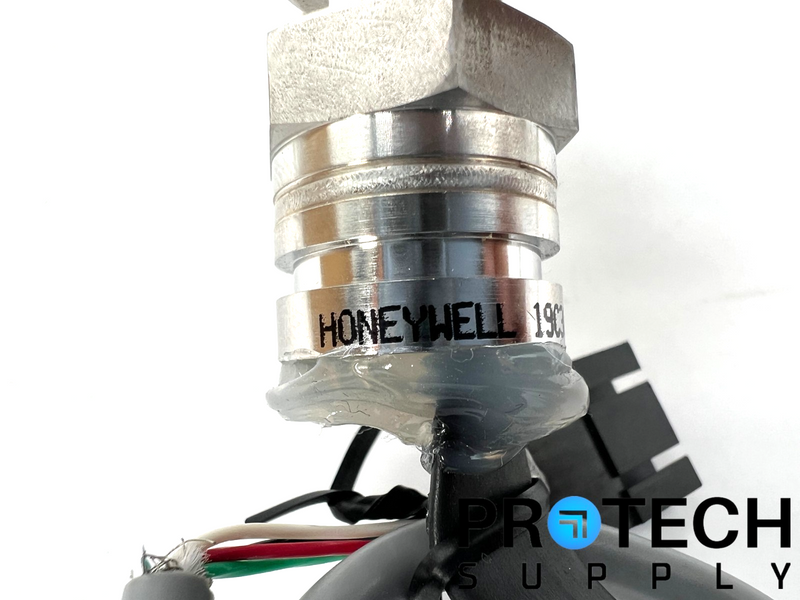 Load image into Gallery viewer, Honeywell 19C300PG4K Pressure Sensor 300psi Assy with WARRANTY