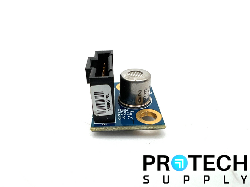 Load image into Gallery viewer, Gas Sensor Board from Grace Reveleris X2 with WARRANTY