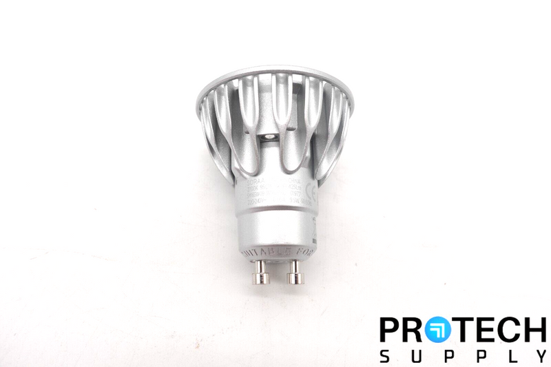 Load image into Gallery viewer, Soraa VIVID GU10 / LED Bulb 2700K 36° / SM16GW-09-36D-927-03-S3 NEW w/ WARRANTY
