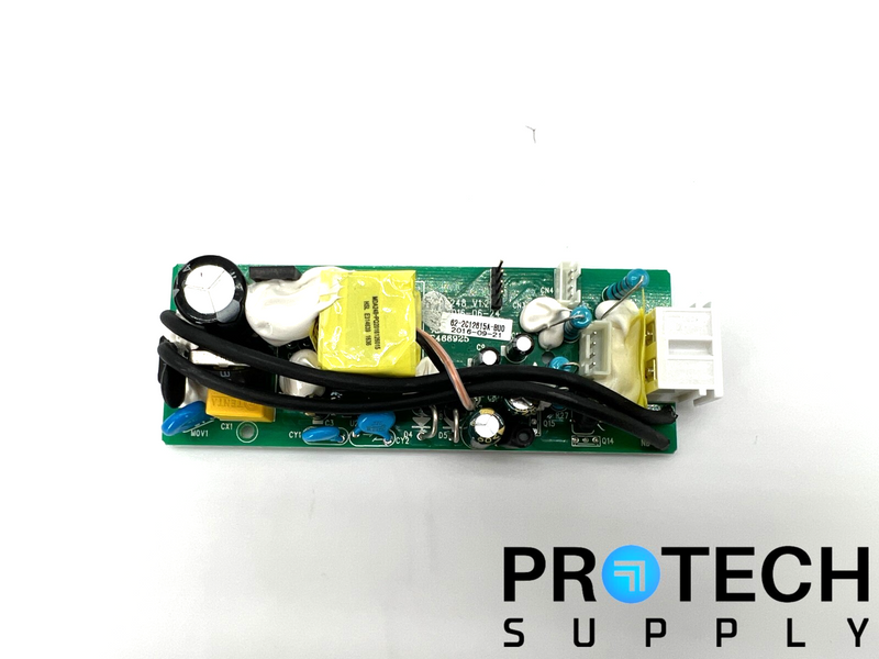 Load image into Gallery viewer, Modiary E466925 Power Board 62-2C12615A-BUO with WARRANTY