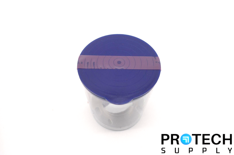 Load image into Gallery viewer, Waters M1 Mirror Assy 2998 PDA Detector 700002776 402000196 NEW with WARRANTY