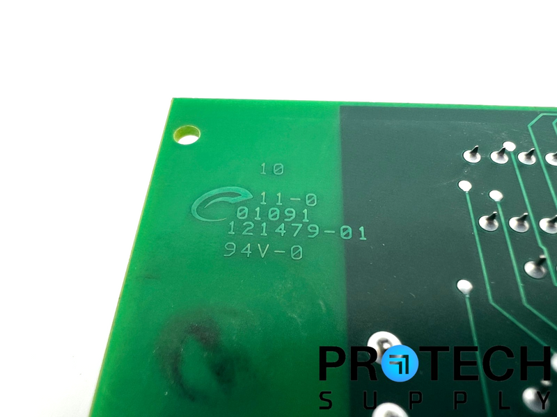 Load image into Gallery viewer, Convergent Bioscience 101762 Control Board Assy from iCE280 Fast w/ WARRANTY