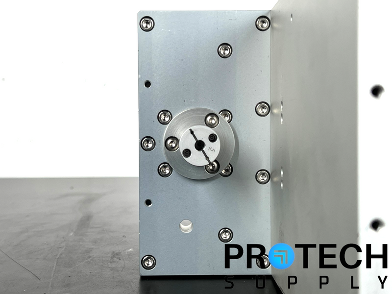 Load image into Gallery viewer, 96-Channel Pipetting Head Robotic Assembly from M96 Extraction System