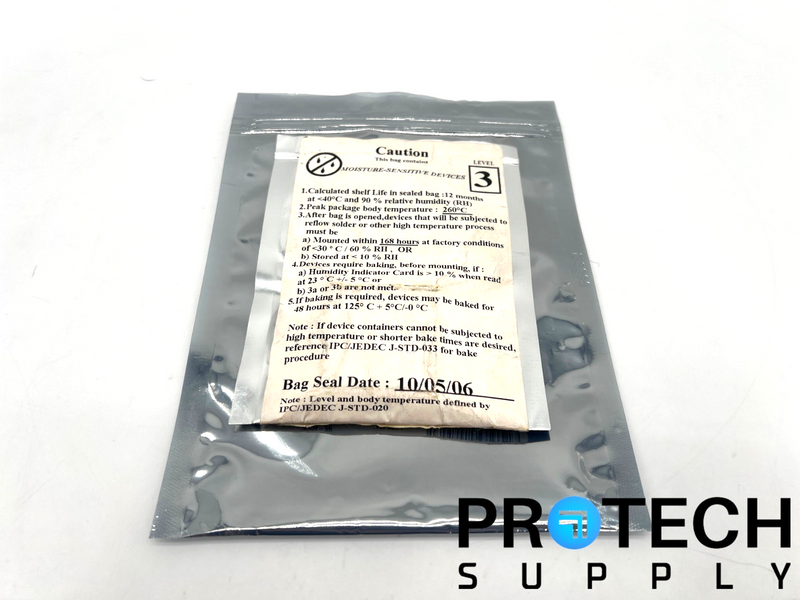 Load image into Gallery viewer, (50/Pk) Analog Devices ADCMP580BCPZ-WP Voltage Comparator NEW SEALED