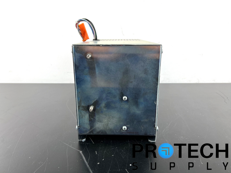 Load image into Gallery viewer, Power Supply from NOVA Biofile 300 Analyzer with WARRANTY