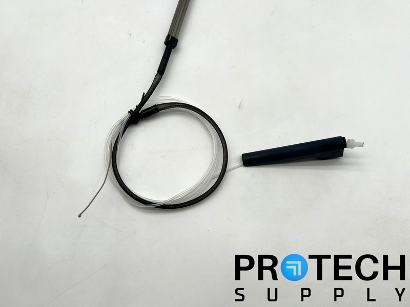 Load image into Gallery viewer, TECAN 10718809.05 ILID Tip Adapter Assy from Freedom EVO with WARRANTY