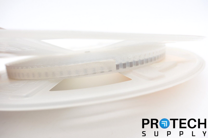 Load image into Gallery viewer, TDK Corporation C3216X7R1V106MT000E Ceramic Capacitor X7R with WARRANTY
