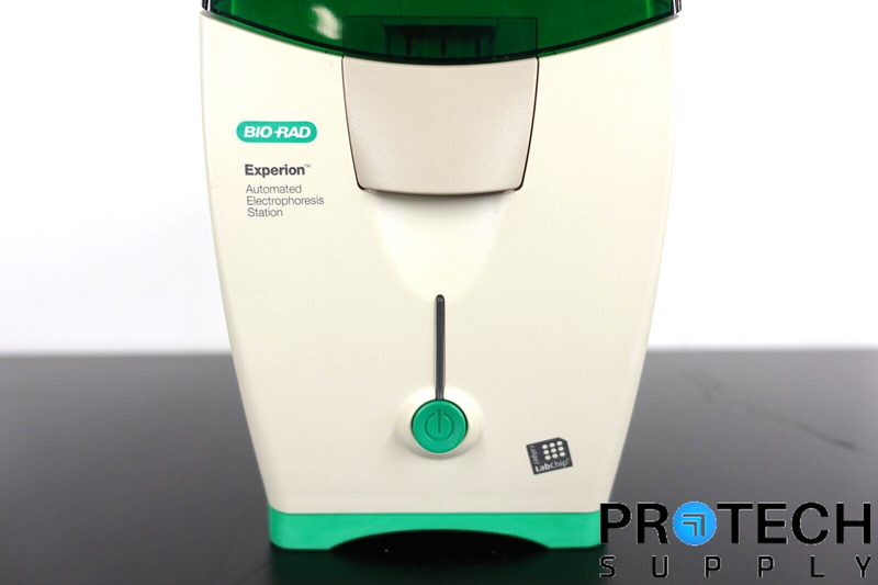 Load image into Gallery viewer, Bio-Rad Experion Automated Electrophoresis Station with WARRANTY