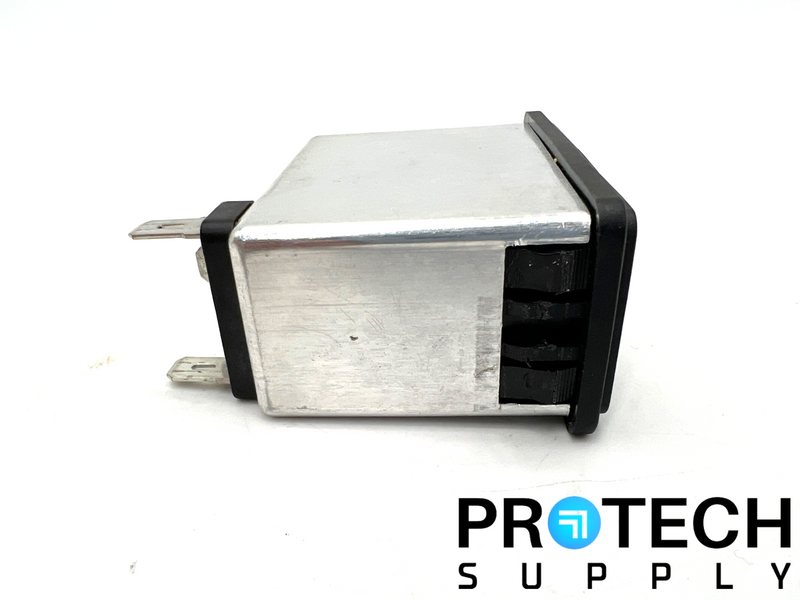Load image into Gallery viewer, Schaffner FN286-6-06 Power Entry Module with WARRANTY