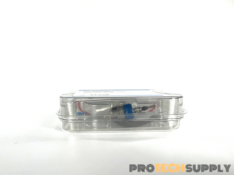 Load image into Gallery viewer, Agilent 5067-5960 Quick Connect Assembly ST 0.12 x280mm NEW & Sealed w/ WARRANTY