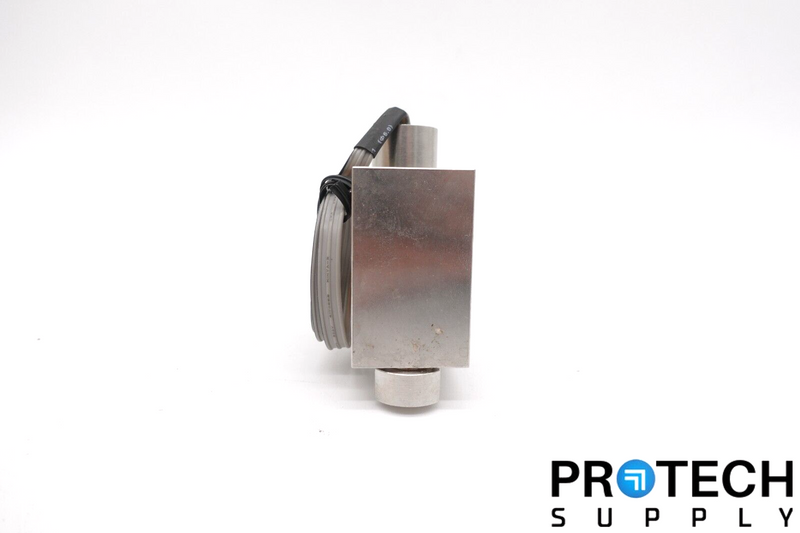Load image into Gallery viewer, Agilent 5065-9917 Valve Assembly with WARRANTY