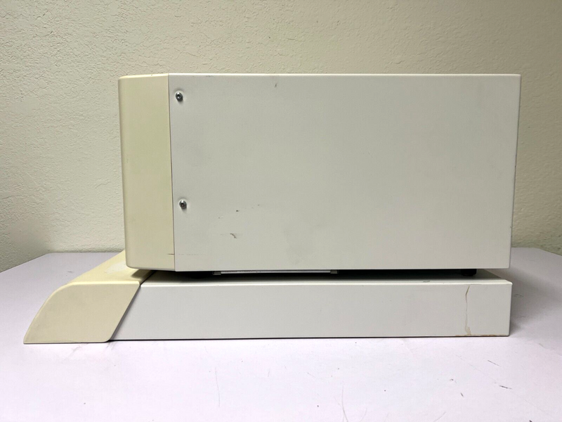 Load image into Gallery viewer, Luminex 100/200 Analyzer System + Luminex XYP + Luminex SD