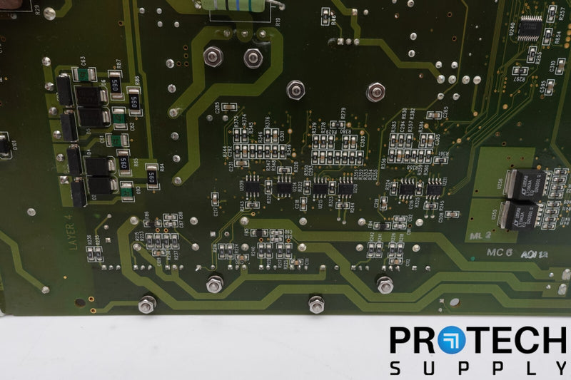 Load image into Gallery viewer, Bio-Rad GESSG001 Main Board For C1000 CFX96 with WARRANTY
