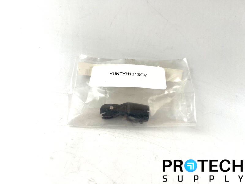 Load image into Gallery viewer, Yuneec Typhoon H Landing Fixation Train Atterrissage YUNTYH131SCV NEW