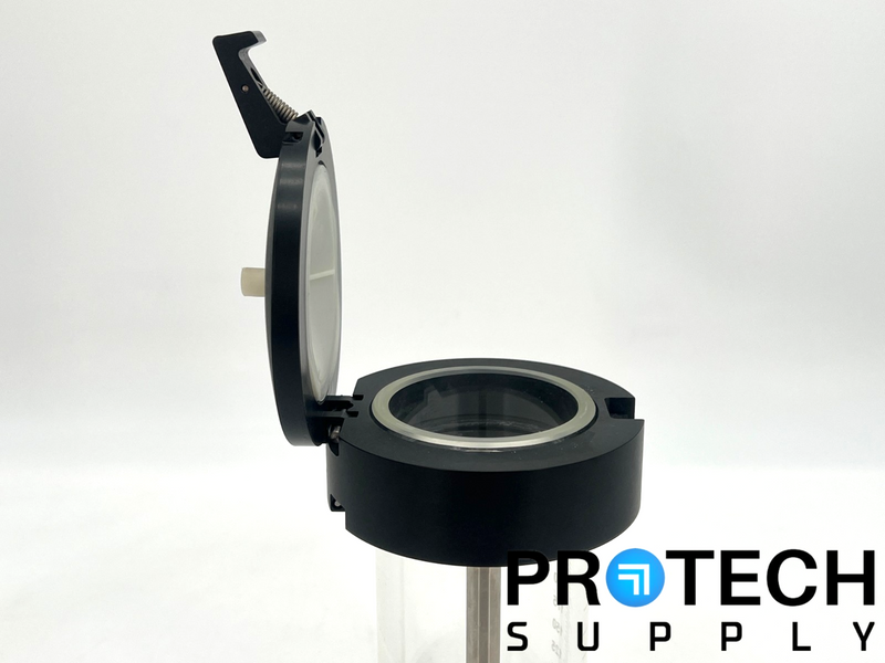 Load image into Gallery viewer, Reservoir for GE / Cytiva AKTA Crossflow with WARRANTY