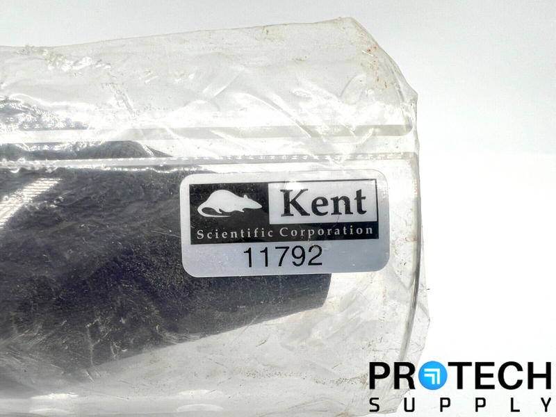 Load image into Gallery viewer, Kent Scientific 11792 Monitor Animal Holders NEW