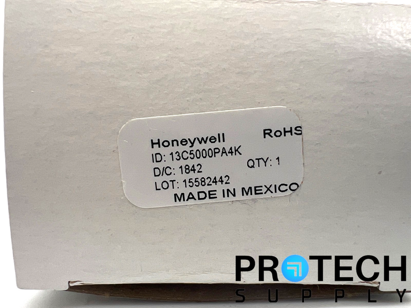 Load image into Gallery viewer, Honeywell 13C5000PA4K Pressure Sensor NEW with WARRANTY