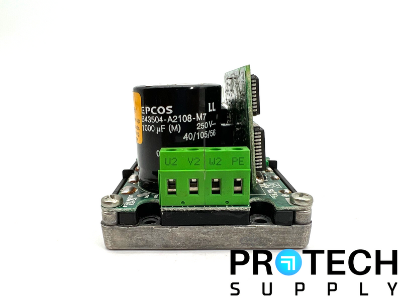 Load image into Gallery viewer, Eppendorf Power Board for Centrifuge 5810R with WARRANTY