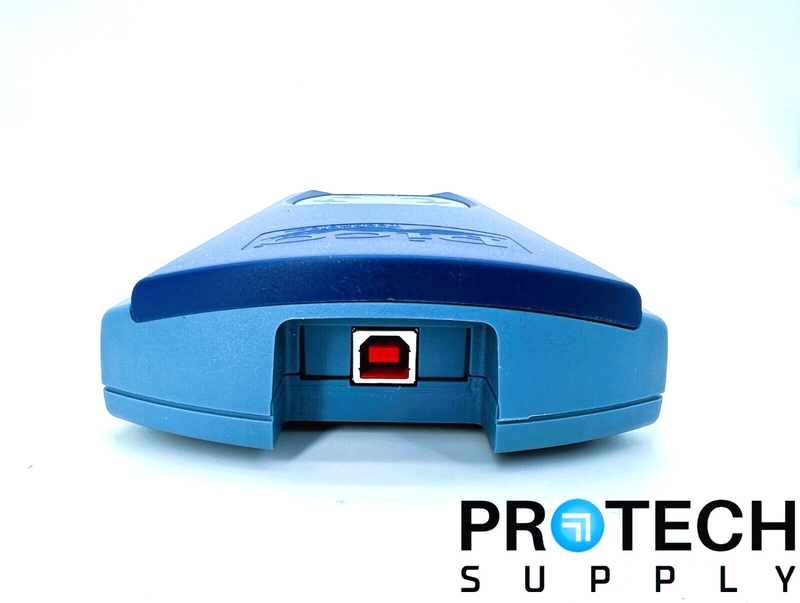 Load image into Gallery viewer, Pico TC-08 Data Logger 8 Channels with WARRANTY