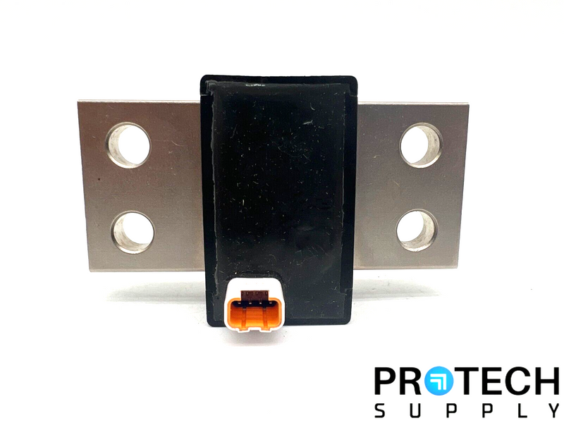 Load image into Gallery viewer, Riedon Differential Analog Current Sensor SSA-1000 NEW with WARRANTY