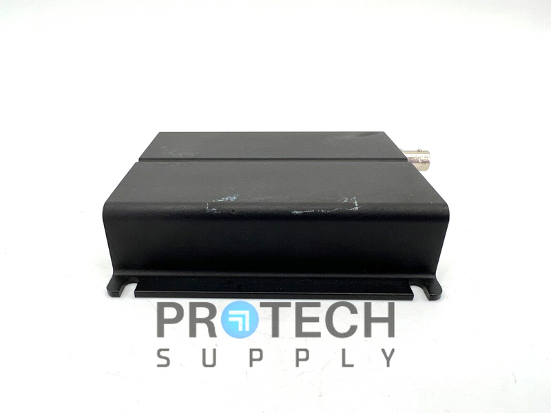 Load image into Gallery viewer, Axis 250S MPEG-2 Video Server with WARRANTY