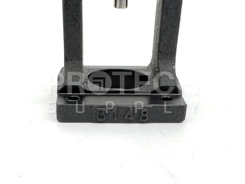 Load image into Gallery viewer, NSK MCM03020H10K00 Monocarrier Linear Actuator with WARRANTY